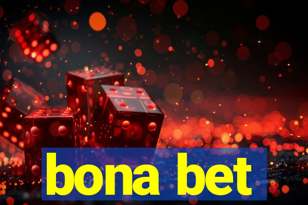 bona bet